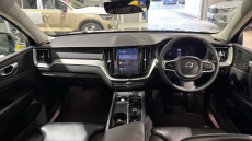 Volvo XC60 2.0 T6 [350] RC PHEV Plus Dark 5dr AWD Geartronic Estate